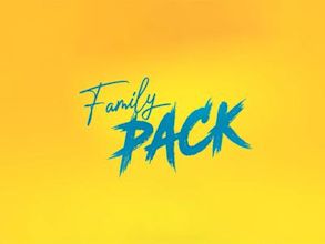 Family Pack