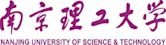 Nanjing University of Science and Technology