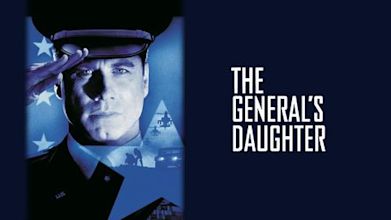 The General's Daughter (film)