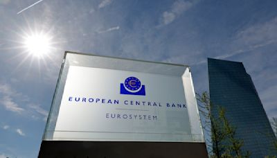 歐洲央行動真格 史無前例地將對氣候行動不力的銀行處以罰款