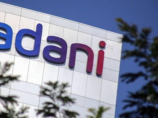 Adani Wilmar, ACC, Adani Total Gas shares gain ahead Q1 results today; earnings previews