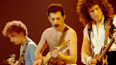 Queen Rock Montreal: Freddie Mercury Performs ‘Get Down Make Love’ in Remastered Concert Film