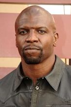 Terry Crews