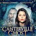 The Canterville Ghost (1996 film)