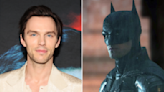 Nicholas Hoult Lost Roles in ‘The Batman,’ ‘Top Gun: Maverick’ and ‘Mission: Impossible 7’ All in a Row: ‘I Got the Call From Tom...