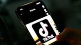 A quarter of US adults under 30 now get their news from TikTok