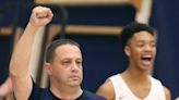 Former Copley basketball coach accused of failing to repay investors millions of dollars