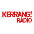 Kerrang! Radio