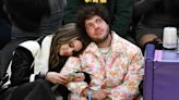 Selena Gomez Had the Sweetest Reaction to Benny Blanco Wanting Marriage and Kids