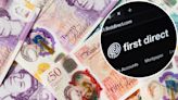 First Direct relaunches popular £175 switching deal