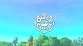 Omega Crafter Official Update Announcement Trailer