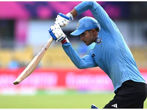 India vs Zimbabwe T20I series full schedule: IND vs ZIM live streaming details, full list of matches, dates, venues and timings