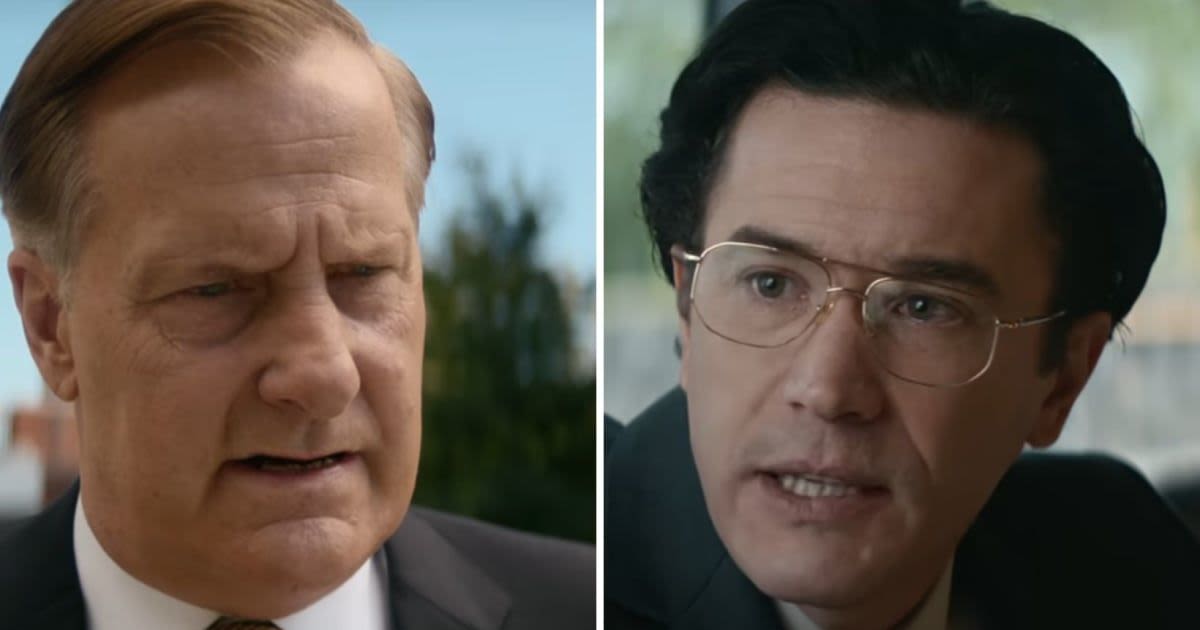 'A Man in Full' Ending Explained: Charlie Croker and Raymond Peepgrass' feud gets unexpected conclusion