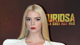 La dura experiencia de Anya Taylor-Joy en el rodaje de 'Furiosa': "todo lo que pensé que iba a ser fácil, fue difícil"