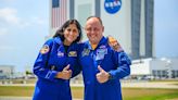 NASA delays Sunita Williams's return to Earth one more time, know why