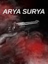 Arya Surya