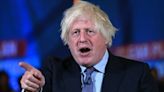 Have your say on whether Boris's surprise appearance will rally Tory voters