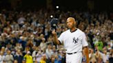 Mariano Rivera, el lanzador panameño que conquistó Nueva York y Estados Unidos