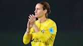 Gotham signs Germany GK Berger from Chelsea