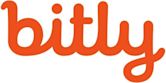 bitly