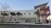 Lakewood Ranch Library prepares for opening day celebration in January