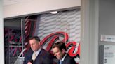 Carolina Hurricanes watching Bally Sports South bankruptcy closely after ACC drop