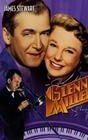 The Glenn Miller Story