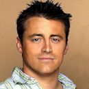 Joey Tribbiani