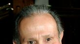 Fallece prolífico actor Henry Silva a los 95 años