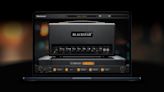 “Living, breathing amplifier designs in their own right”: Blackstar breaks into the amp sim software market with St. James plugin