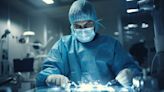 Medtronic plc (MDT): Why Are Hedge Funds Bullish on This Organ Transplant and Diagnosis Stock Now?