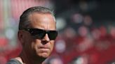 Bucs complete OC interview with Georgia’s Todd Monken