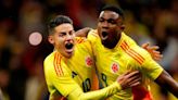 Selección Colombia podría jugar Finalissima en 2025: crecer ilusión por nuevo trofeo