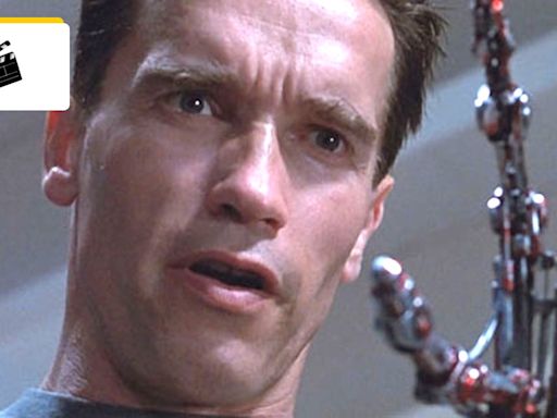 Terminator : James Cameron va-t-il ressusciter la saga à 2,1 milliards de dollars ? Il répond !