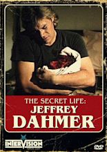 Atomic Caravan: The Secret Life: Jeffrey Dahmer (1993)