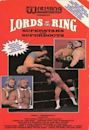 Pro Wrestling Illustrated presents Lords of the Ring: Superstars & Superbouts