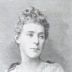 Florence Maybrick