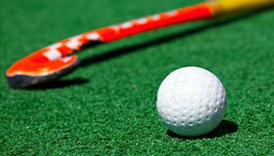 St Peter’s hockey: Don Bosco beat WCG