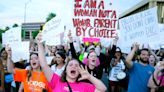 What to Know About Abortion in Arizona Under the 1864 Ban
