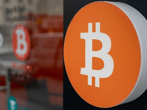 MicroStrategy’s Latest $1.1 Billion Bitcoin Purchase Is Largest Since 2021