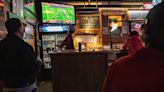Amazon And DirecTV Reach Multi-Year Deal For ‘Thursday Night Football’ Carriage In Sports Bars, Hotels, Casinos And Other...
