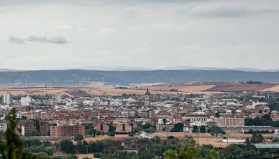 El precio de las viviendas en las capitales de provincia no deja de aumentar