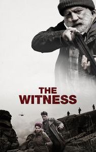 The Witness