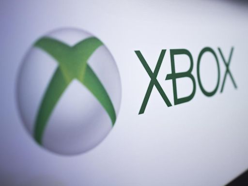 微軟下一代 Xbox 主機優勢大增？爆料曝：100% 能玩 Steam 遊戲 - 自由電子報 3C科技