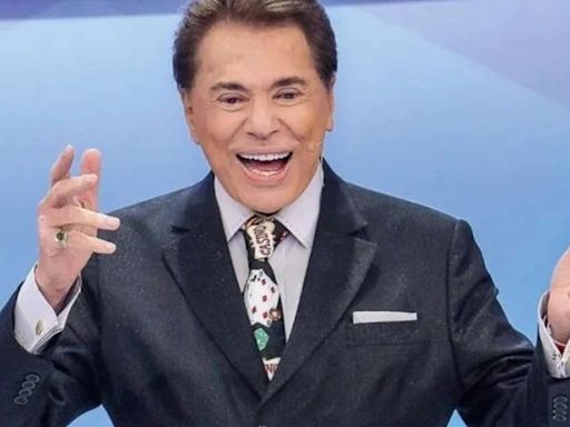 Silvio Santos internado: Dono do SBT completa 9 dias no Albert Einstein e canal se manifesta