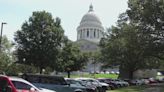 Arkansas lawmakers discuss giving $100M contract to teacher development company