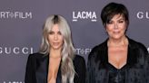 Kris Jenner Shocks Family With 'Tumor' Announcement In 'The Kardashians' S5 Trailer