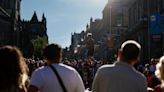 Edinburgh Fringe: Best jokes of the festival so far