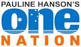 Pauline Hanson's One Nation