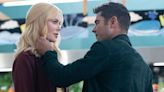 ...A Family Affair’s Director Talks About Why Nicole Kidman And Zac Efron Are The Perfect Pair For the...